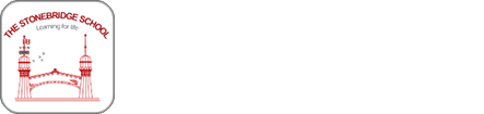 Stonebridge School